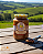 Brigadeiro Cremoso - 650g - Imagem 2