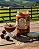 Brigadeiro Cremoso - 650g - Imagem 1