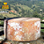 Queijo Artesanal Alagoa 4,5Kg - 1 Ano de Cura - Imagem 1
