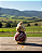 Queijo Cabacinha Temperada - 470g - Imagem 1