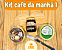 Kit Café da Manhã 1 - Imagem 1