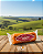Queijo Provolone Com Pimenta - 570g - Imagem 1