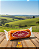 Queijo Provolone Com Pimenta - 570g - Imagem 1