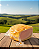 Queijo Provolone Recheado com Picanha Suína - 580g - Imagem 1
