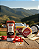 Super Kit dos Kits - Imagem 1