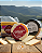 Super Kit dos Kits - Imagem 6