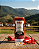 Super Kit dos Kits - Imagem 2