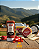 Super Kit dos Kits - Imagem 1