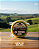 Queijo Artesanal Alagoa Especial - 560g - Sítio Pinheirinho - Imagem 2