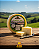 Queijo Artesanal Alagoa Especial - 560g - Sítio Pinheirinho - Imagem 1