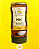 Mel de Flores de Eucalipto - 280g - Imagem 2