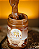 Brigadeiro Cremoso Zero Açúcar - 400g - Imagem 5