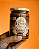 Brigadeiro Cremoso Zero Açúcar - 400g - Imagem 7