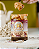 Doce de Leite com Ameixa Zero Açúcar - 400g - Imagem 4