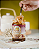 Doce de Leite com Ameixa Zero Açúcar - 400g - Imagem 6