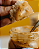 Doce de Leite com Ameixa Zero Açúcar - 400g - Imagem 7