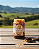 Doce de Leite com Ameixa Zero Açúcar - 400g - Imagem 1