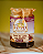 Doce de Leite com Ameixa Zero Açúcar - 400g - Imagem 1