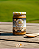 Doce de Leite com Café Zero Açúcar - 400g - Imagem 1