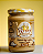 Doce de Leite com Coco Zero Açúcar - 400g - Imagem 3