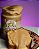 Doce de Leite Puro Zero Açúcar - 400g - Imagem 5