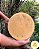 Queijo Artesanal Alagoa Curado - 6 Meses - 4,5kg - Imagem 2