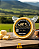 Queijo Artesanal Alagoa - Vale do Chorão - 900g - Imagem 1