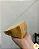 Queijo Artesanal Alagoa Curado 6 meses - Cunha 670g - Imagem 5