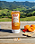 Kit Geleia de Pimenta - Defumada + Damasco - Imagem 3