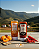 Kit Geleia de Pimenta - Defumada + Damasco - Imagem 1