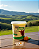 Manteiga da Vaquinha - 500g - Imagem 1
