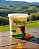 Manteiga da Vaquinha - 500g - Imagem 1