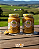 Ambrosia - 400g - 2 Unidades - Imagem 1