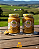 Ambrosia - 400g - 2 Unidades - Imagem 1