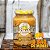 Ambrosia - 400g - 2 Unidades - Imagem 2