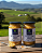 Ambrosia Zero Açúcar - 380g - 2 Unidades - Imagem 1
