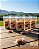 Bala de Caramelo Zero Açúcar 100g - 5 Pacotes - Imagem 1