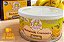 Bananada Cremosa Zero Açúcar - 350g - 2 Unidades - Imagem 3
