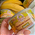 Bananada Cremosa Zero Açúcar - 350g - 2 Unidades - Imagem 5