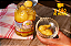 Doce Chuvisco - 2 Potes de 400g - Imagem 2