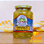 Doce Chuvisco - 2 Potes de 400g - Imagem 3