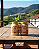 Cocada Cremosa - 2 Potes de 650g - Imagem 2