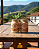 Cocada Cremosa - 2 Potes de 650g - Imagem 1