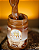 Brigadeiro Cremoso Zero Açúcar - 2 Potes de 400g - Imagem 5