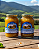 Doce de Cidra Ralada com Coco - 2 potes 680g - Imagem 1