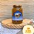 Doce de Cidra Ralada com Coco - 2 potes 680g - Imagem 2