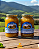 Doce de Cidra Ralada com Coco - 2 potes 680g - Imagem 1
