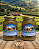 Doce de Cidra Ralada - 2 Potes 650g - Imagem 1