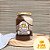 Brigadeiro com Cocada Cremoso - 2 Potes 650g - Imagem 3