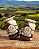 Brigadeiro com Cocada Cremoso - 2 Potes 650g - Imagem 2